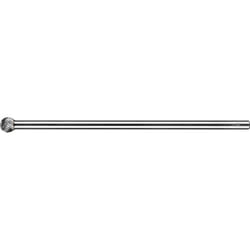 PFERD KUD 1009/6 Z3 PLUS SL 150 engraver bit 1 pc(s)