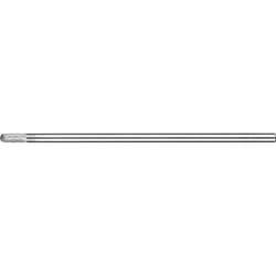 PFERD WRC 0616/6 Z3 PLUS SL 150 engraver bit 1 pc(s)