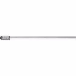 PFERD WRC 1020/6 Z3 PLUS SL 150, Steel, Non-ferrous metal, Bronze, Stainless steel, Aluminium, 6 mm, 170 mm, 1 cm, 1 pc(s)