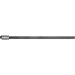 PFERD WRC 1020/6 Z3 PLUS SL 150 engraver bit 1 pc(s)