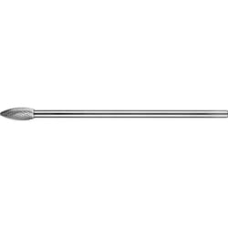 PFERD B 1025/6 Z3 PLUS SL 150 engraver bit 1 pc(s)