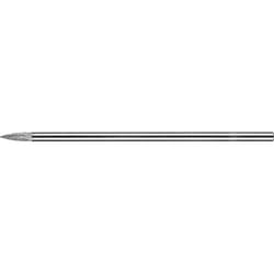 PFERD SPG 0618/6 Z3 PLUS SL 150 engraver bit 1 pc(s)