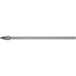 PFERD SPG 1020/6 Z3 PLUS SL 150 engraver bit 1 pc(s)