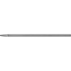 PFERD RBF 0618/6 Z3 PLUS SL 150 engraver bit 1 pc(s)