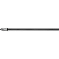 PFERD RBF 1020/6 Z3 PLUS SL 150 engraver bit 1 pc(s)