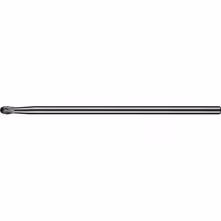 PFERD TRE 0610/6 Z3 PLUS SL 150, Steel, 6 mm, 160 mm, 6 mm, 1 pc(s)