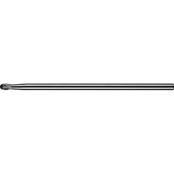 PFERD TRE 0610/6 Z3 PLUS SL 150 engraver bit 1 pc(s)