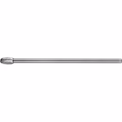 PFERD TRE 1016/6 Z3 PLUS SL 150, Steel, 6 mm, 166 mm, 1 cm, 1 pc(s)