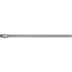 PFERD TRE 1016/6 Z3 PLUS SL 150 engraver bit 1 pc(s)