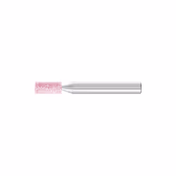 PFERD 31109256, 13 mm, 60 g, 10 pc(s)