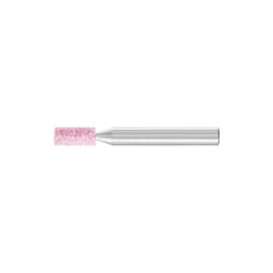 PFERD 31109256 rotary tool grinding/sanding supply