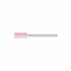 PFERD 31110250, 13 mm, 100 g, 10 pc(s)