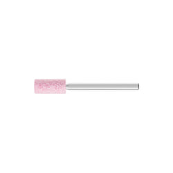 PFERD 31110250 rotary tool grinding/sanding supply