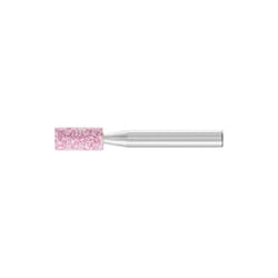 PFERD 31113254 rotary tool grinding/sanding supply