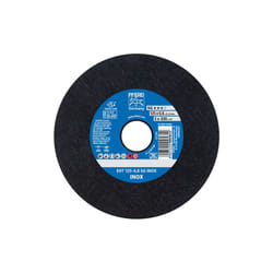 PFERD EHT 125-0,8 SG INOX angle grinder accessory
