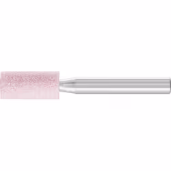 PFERD ZY 1020 6 AR 80 O5V STEEL EDGE, Steel, 95400 RPM, 1 cm, 10 pc(s)