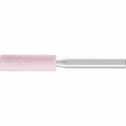 PFERD ZY 1032 6 AR 80 O5V STEEL EDGE, Steel, 62800 RPM, 1 cm, 10 pc(s)