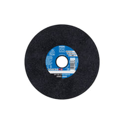 PFERD EHT 150-2,0 SG STEELOX angle grinder accessory