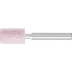 PFERD ZY 1320 6 AR 80 O5V STEEL EDGE engraver bit 10 pc(s)