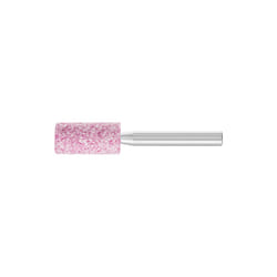 PFERD 31125254 rotary tool grinding/sanding supply