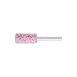 PFERD 31127253 rotary tool grinding/sanding supply