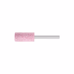 PFERD 31127256, 32 mm, 60 g, 10 pc(s)