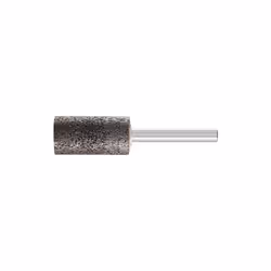 PFERD 31127743, 32 mm, 30 g, 10 pc(s)