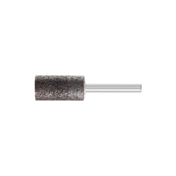 PFERD 31127743 rotary tool grinding/sanding supply