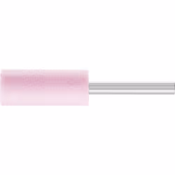 PFERD ZY 1640 6 AR 60 O5V STEEL EDGE, Steel, 40500 RPM, 1.6 cm, 10 pc(s)