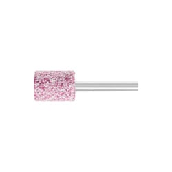 PFERD 31131253 rotary tool grinding/sanding supply