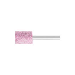 PFERD 31131256 rotary tool grinding/sanding supply