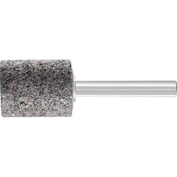 PFERD ZY 2025 6 CU 30 R5V CAST EDGE engraver bit 10 pc(s)