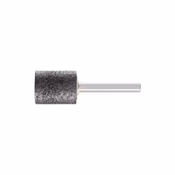 PFERD 31131743, 47700 RPM, 25 mm, 30 g, 10 pc(s)