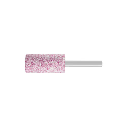 PFERD 31133253 rotary tool grinding/sanding supply