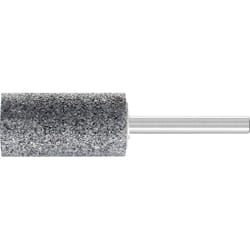 PFERD ZY 2040 6 CU 30 R5V CAST EDGE engraver bit 10 pc(s)