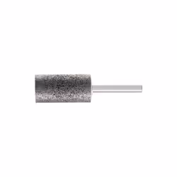 PFERD 31133743, 40 mm, 30 g, 10 pc(s)