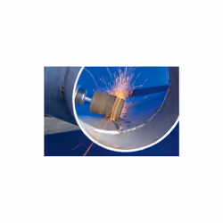 PFERD 31133743 rotary tool grinding/sanding supply