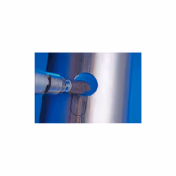 PFERD 31133743 rotary tool grinding/sanding supply