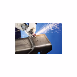 PFERD 31135253 rotary tool grinding/sanding supply