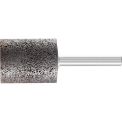 PFERD ZY 2532 6 ADW 30 L6B INOX engraver bit 10 pc(s)