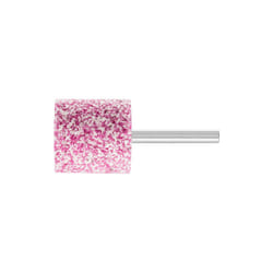 PFERD 31136252 rotary tool grinding/sanding supply