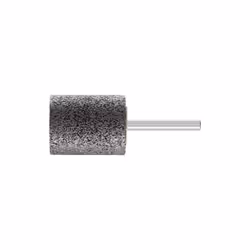 PFERD 31137742, 40 mm, 24 g, 5 pc(s)