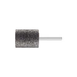 PFERD 31137742 rotary tool grinding/sanding supply