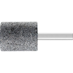 PFERD ZY 3240 8 CU 24 R5V CAST EDGE engraver bit 5 pc(s)