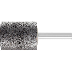PFERD ZY 3240 8 ADW 24 L6B INOX engraver bit 5 pc(s)