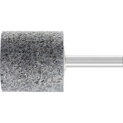 PFERD ZY 4040 8 CU 24 R5V CAST EDGE engraver bit 5 pc(s)