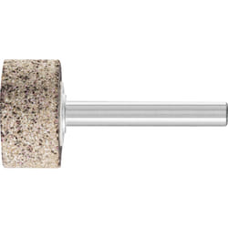 PFERD ZY 2513 6 ADW 30 L6B INOX engraver bit 10 pc(s)