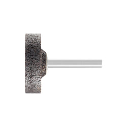 PFERD 31328743 rotary tool grinding/sanding supply