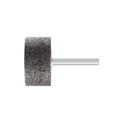 PFERD 31330742 rotary tool grinding/sanding supply
