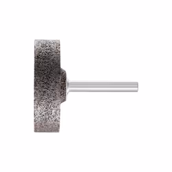 PFERD 31331743, 13 mm, 30 g, 5 pc(s)